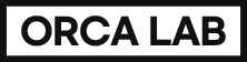 orcalab_logo